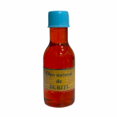 Óleo de Buriti / 500 ml