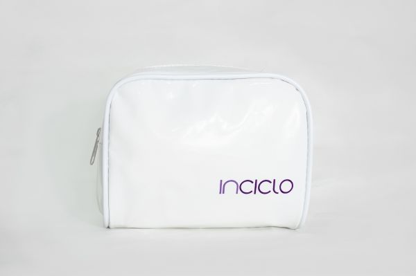 Necessaire Inciclo P