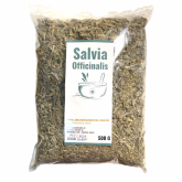 Salvia Officinalis 500g