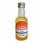 Óleo de Andiroba / 50 ml
