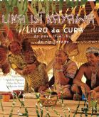 Una Isi Kayawa - O Livro da Cura do Povo Huni Kuin do Rio Jordão