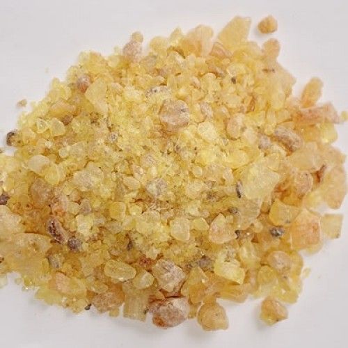 Copal das Filipinas